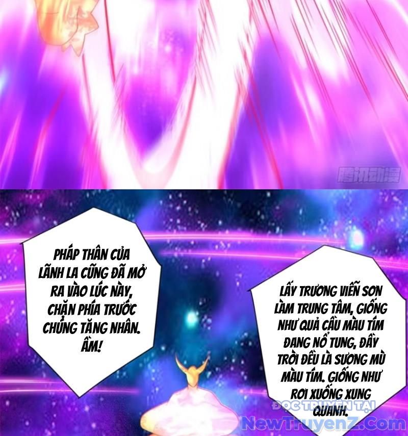 Đồ Đệ Của Ta Đều Là Đại Phản Phái chapter 378 - Trang 41