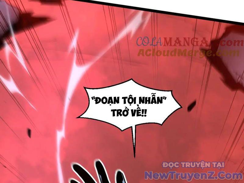 Hệ Thống Của Ta Thật Đứng Đắn chapter 60 - Trang 210