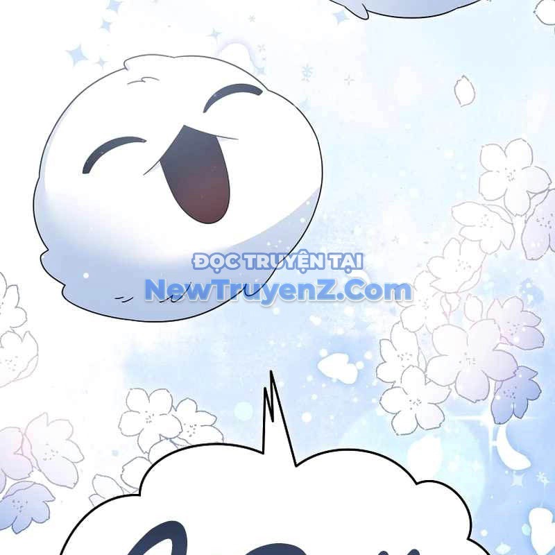 Người Mới Này Quá Mạnh chapter 129 - Trang 19