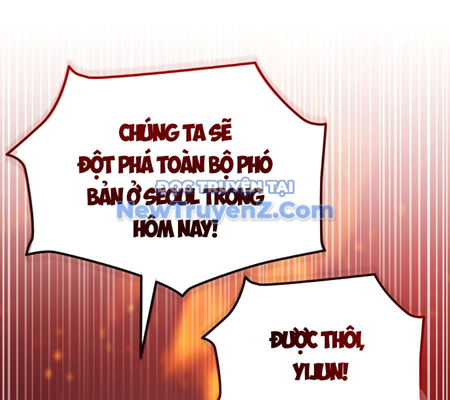 Đăng Ký Kênh Siêu Phàm chapter 62 - Trang 215