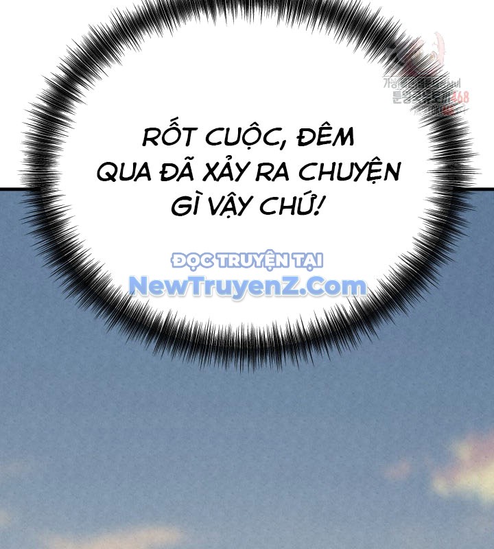 Hắc Bạch Hồ Ly Độc Tâm Côn Luân Kiếm Tuyến Bạch Bệnh Chi Chủ chapter 37 - Trang 140