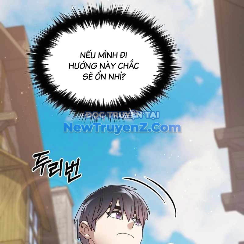 Người Mới Này Quá Mạnh chapter 129 - Trang 10
