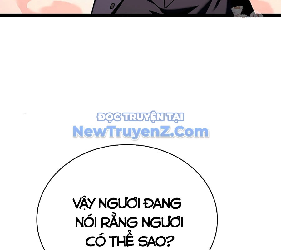 Anh Hùng Trọng Sinh Thành Trưởng Tử Nhà Công Tước chapter 74 - Trang 54