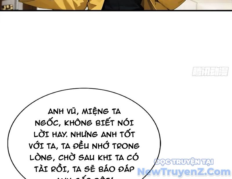 Đạo Hữu Lùi Một Bước: Ta Tới Giết Thần Trừ Quỷ chapter 37 - Trang 37