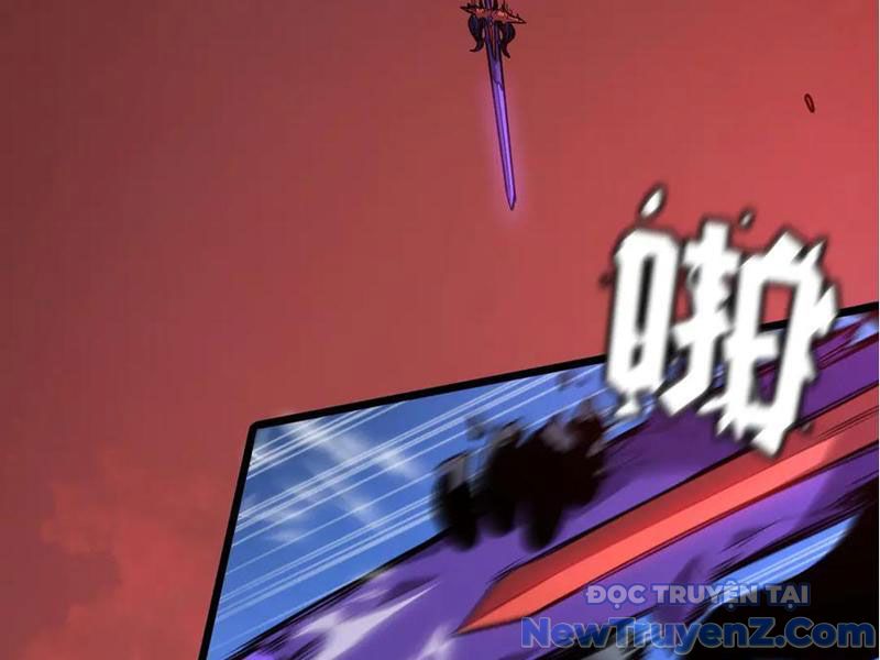 Hệ Thống Của Ta Thật Đứng Đắn chapter 60 - Trang 216