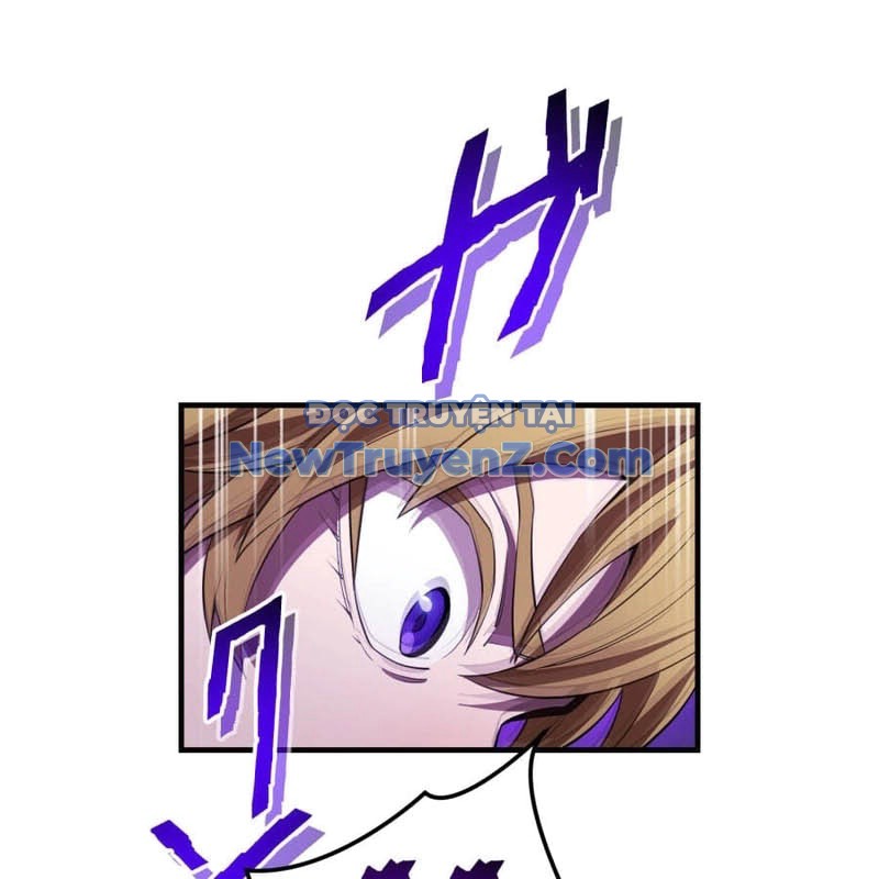 Ta Là Kẻ Siêu Việt Duy Nhất chapter 57 - Trang 213