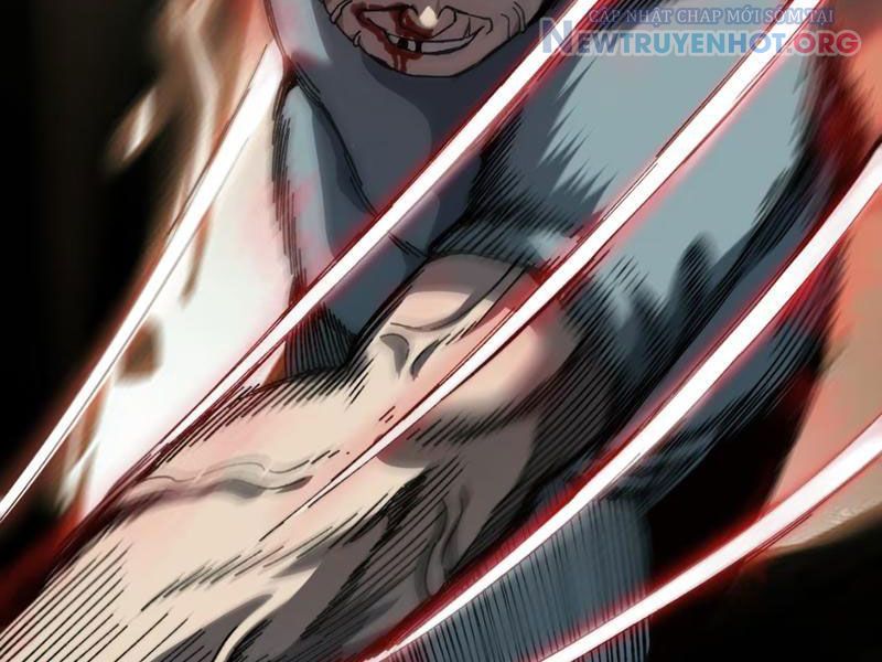 Bách Thú Chi Vương chapter 9 - Trang 144