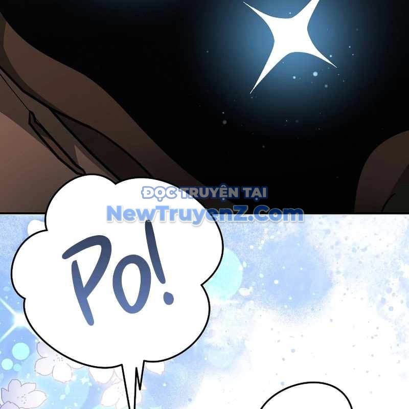 Người Mới Này Quá Mạnh chapter 129 - Trang 17