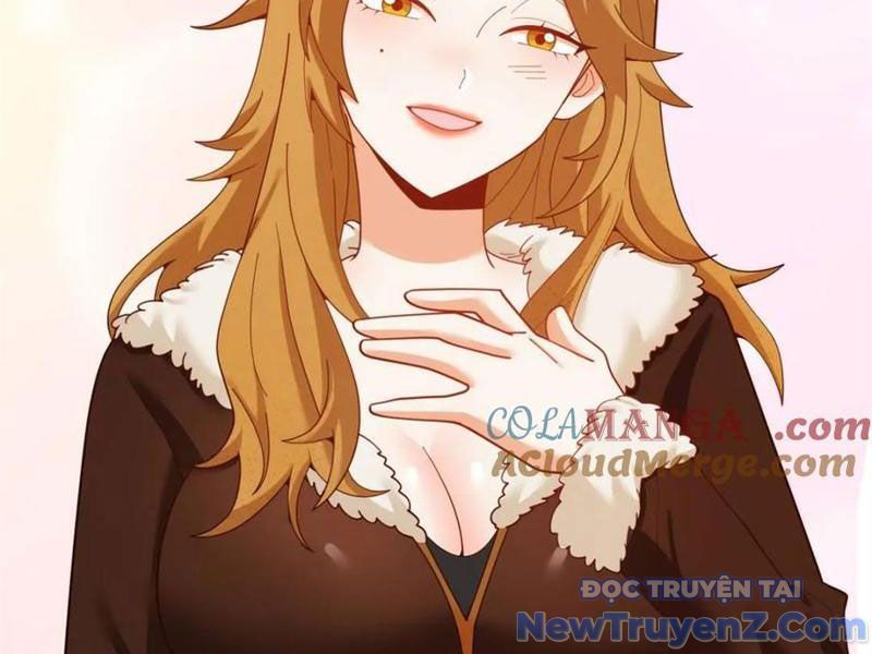 Trọng Sinh Không Làm Chạn Vương, Tôi Một Mình Nạp Game Thăng Cấp chapter 230 - Trang 89