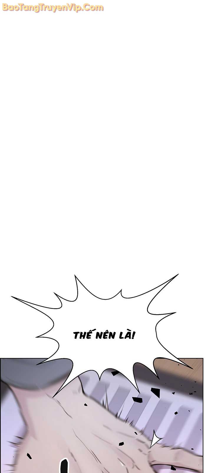 Người Đàn Ông Thực Thụ chapter 207 - Trang 72