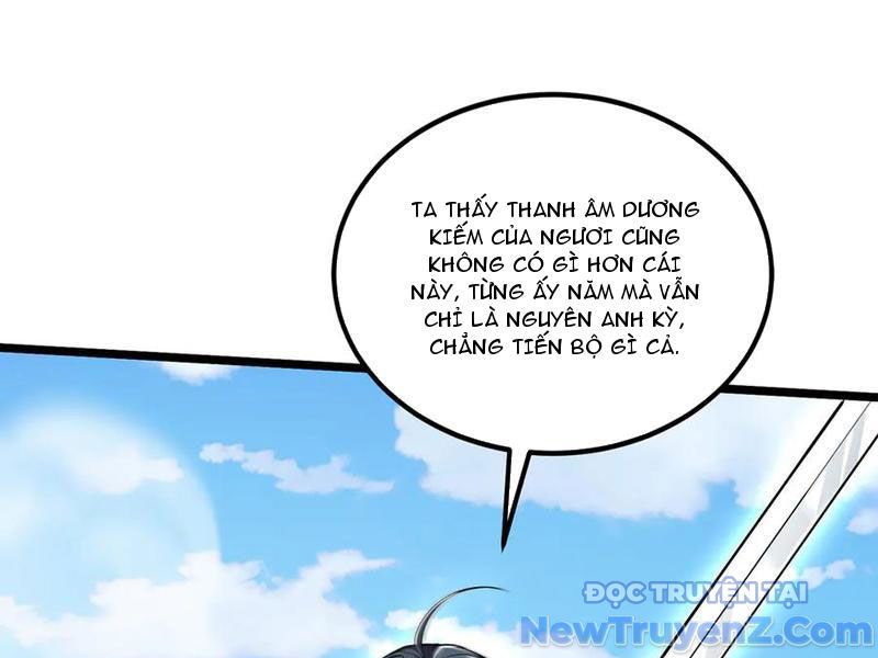 Giết Ta Thêm Mấy Lần Ta Liền Vô Địch chapter 81 - Trang 44
