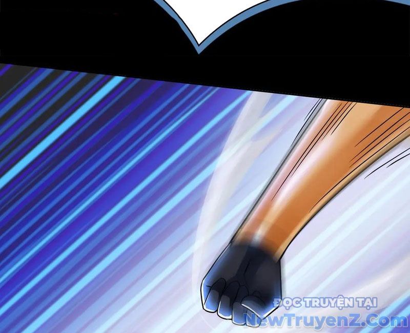 Cường Giả Đến Từ Trại Tâm Thần chapter 346 - Trang 103