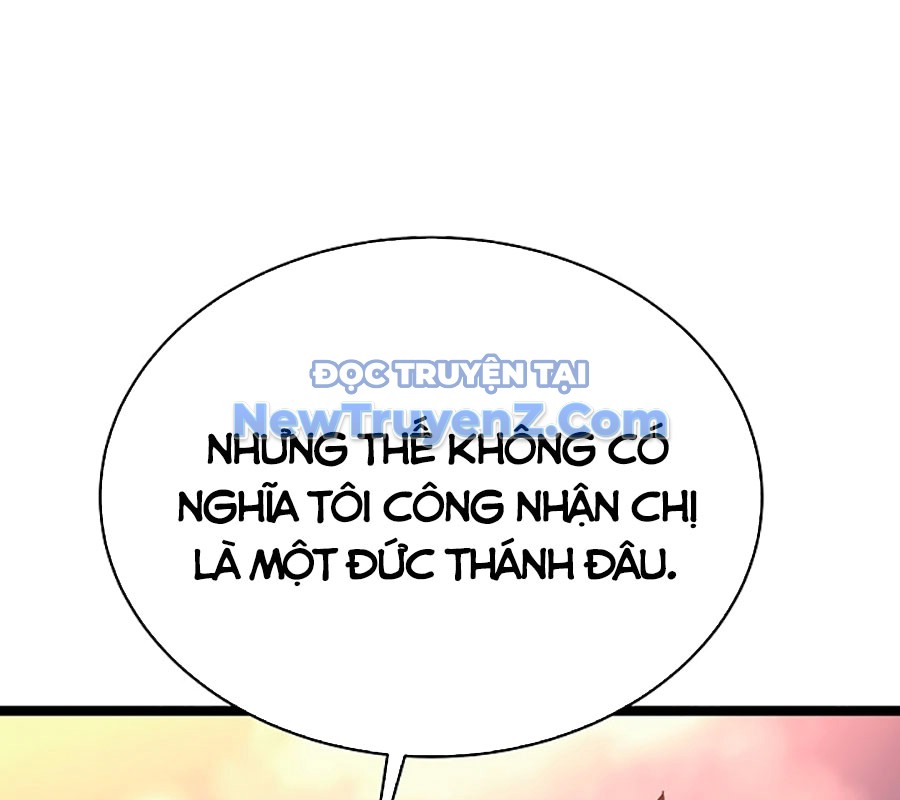 Anh Hùng Trọng Sinh Thành Trưởng Tử Nhà Công Tước chapter 74 - Trang 37