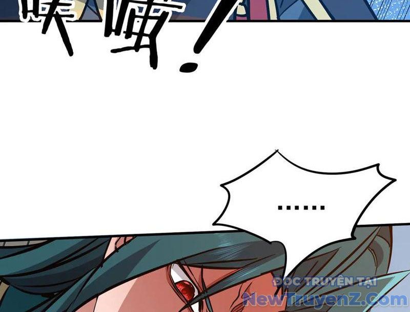 Ma Tu Tái Sinh: Khởi Đầu Nhặt Được Một Hành Tinh Zombie chapter 42 - Trang 23