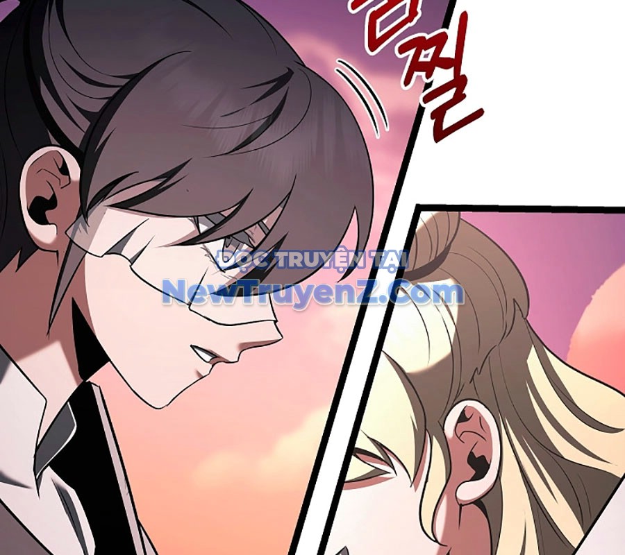 Anh Hùng Trọng Sinh Thành Trưởng Tử Nhà Công Tước chapter 74 - Trang 25