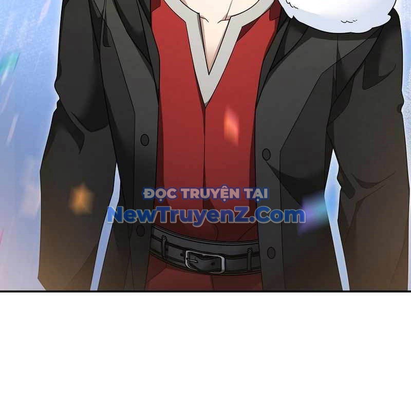 Người Mới Này Quá Mạnh chapter 129 - Trang 85