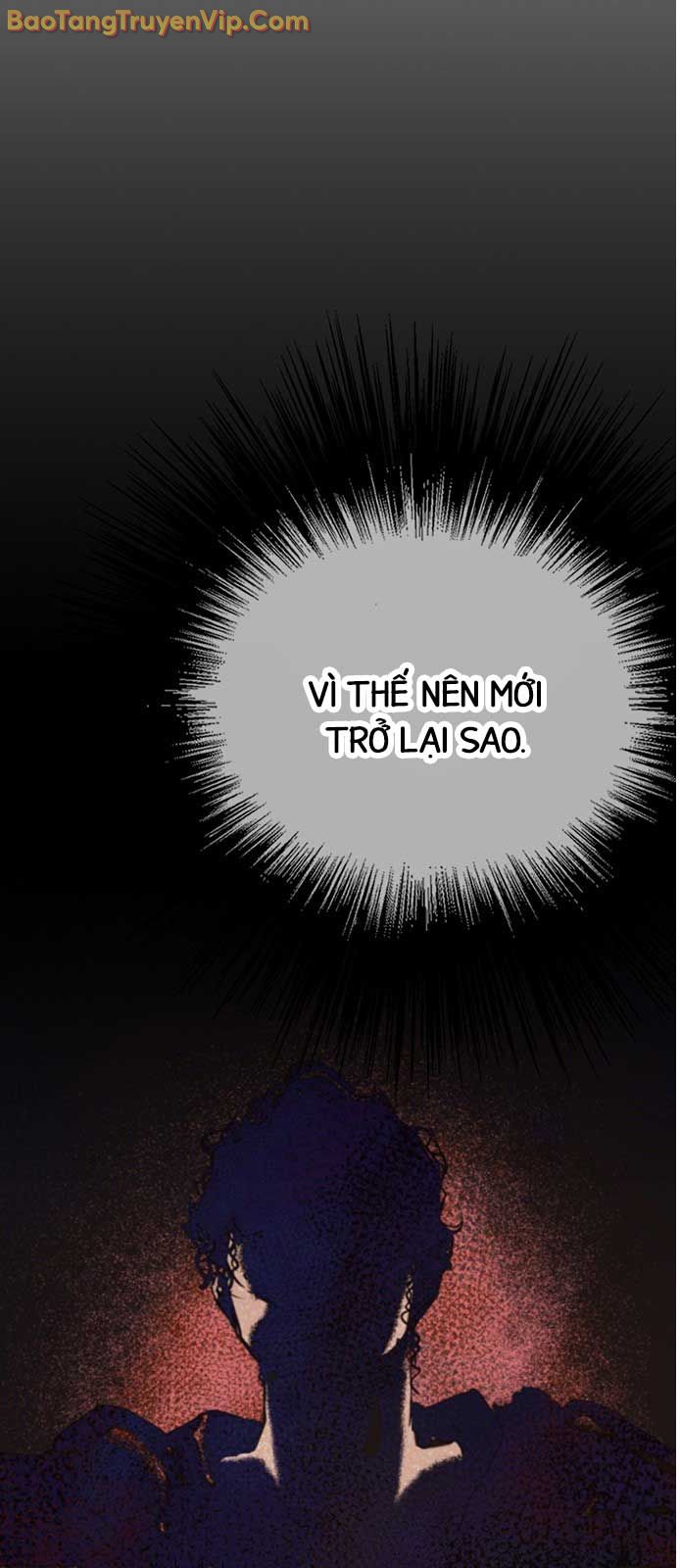 Người Đàn Ông Thực Thụ chapter 207 - Trang 43