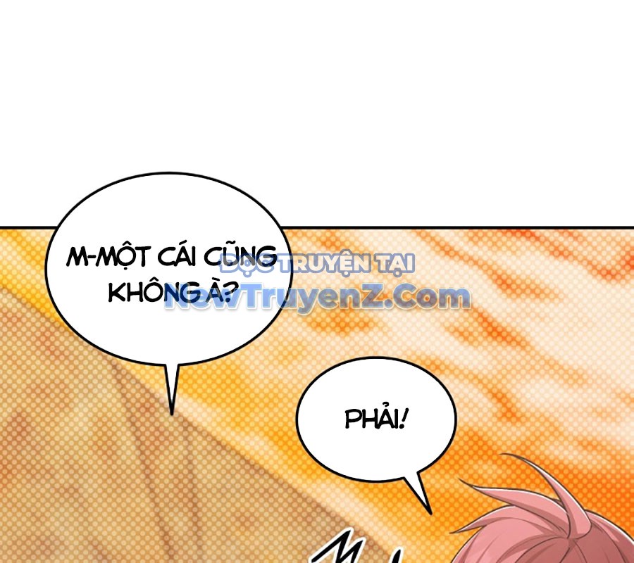 Đăng Ký Kênh Siêu Phàm chapter 62 - Trang 206