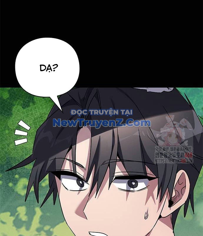 Đêm Của Yêu Tinh chapter 100 - Trang 33