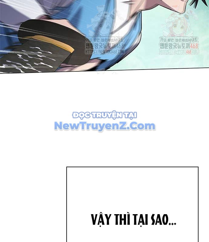 Đêm Của Yêu Tinh chapter 100 - Trang 137
