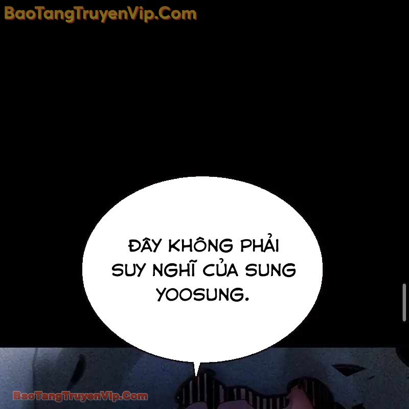 Nhân Trùng Đại Chiến chapter 161 - Trang 179