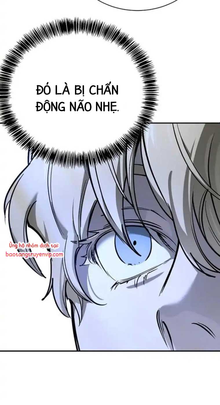 Cách Mạng Bắt Nạt chapter 29 - Trang 17