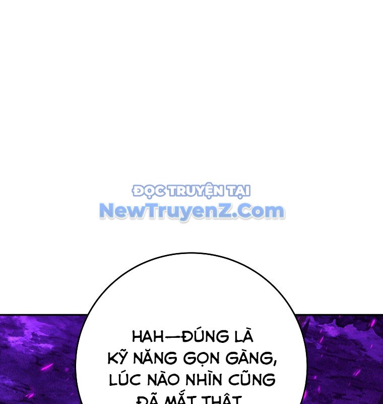 Trở Thành Nhân Viên Cho Các Vị Thần chapter 102 - Trang 138