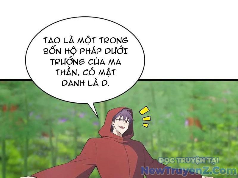 đô Thị Thánh Thủ: Ta Là Y Võ đỉnh Phong chapter 126 - Trang 38
