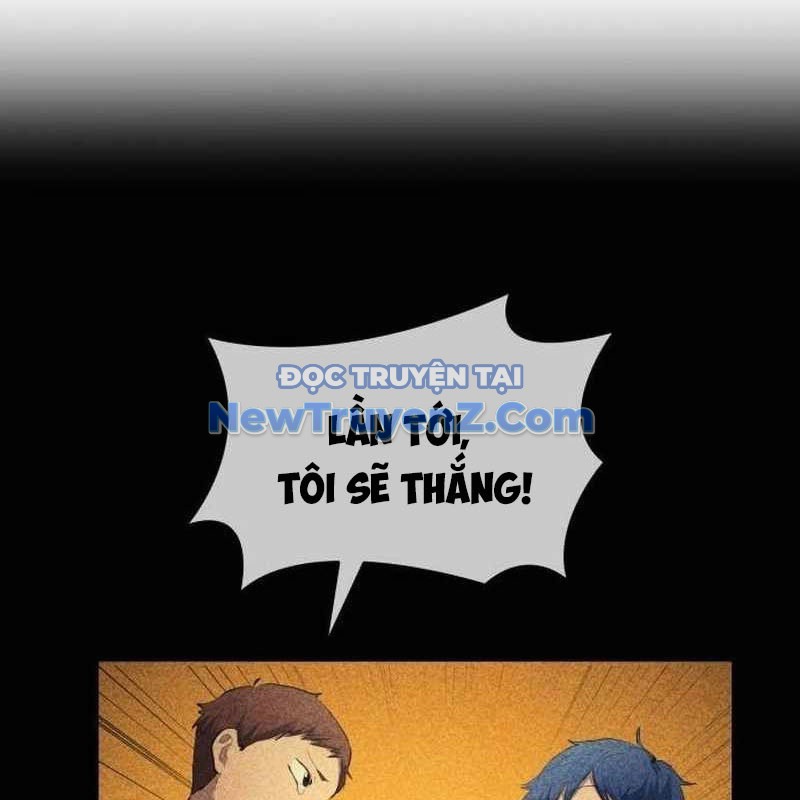 Thiên Phú Bóng Đá, Tất Cả Đều Là Của Tôi! chapter 96 - Trang 10