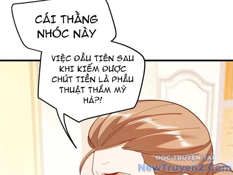 Trọng Sinh Không Làm Chạn Vương, Tôi Một Mình Nạp Game Thăng Cấp chapter 229 - Trang 30