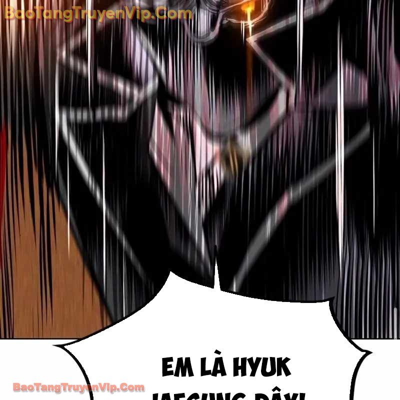 Nhân Trùng Đại Chiến chapter 161 - Trang 79
