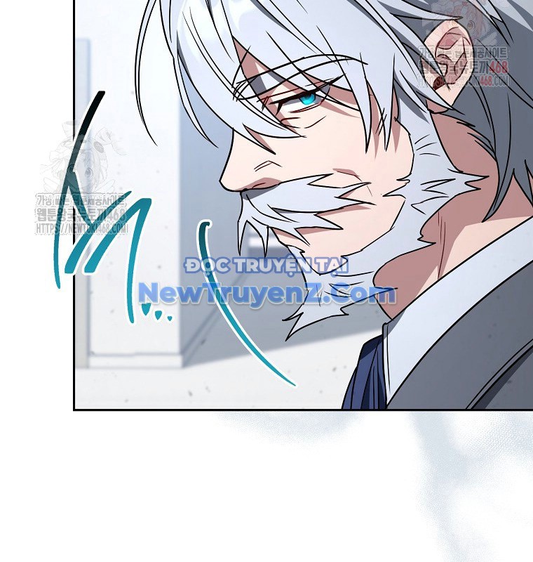 Cẩm nang dành cho top ranker chapter 34 - Trang 25