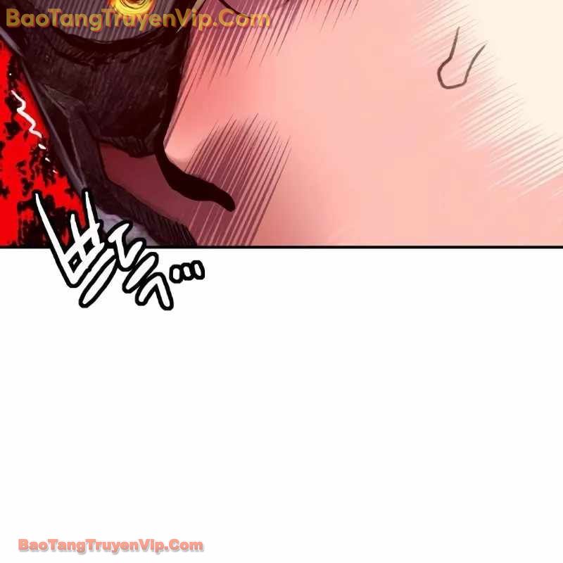Nhân Trùng Đại Chiến chapter 161 - Trang 24