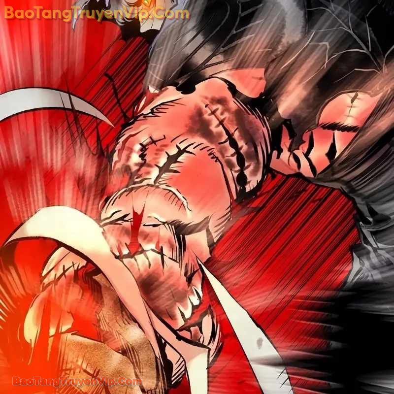 Nhân Trùng Đại Chiến chapter 161 - Trang 265