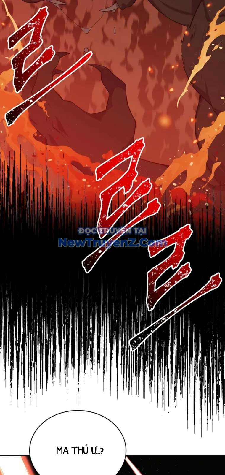 Tuyệt Đỉnh Võ Lâm chapter 44 - Trang 28