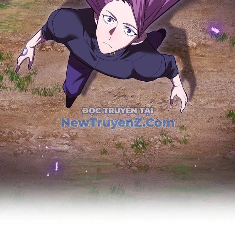 Ta Là Kẻ Siêu Việt Duy Nhất chapter 57 - Trang 219