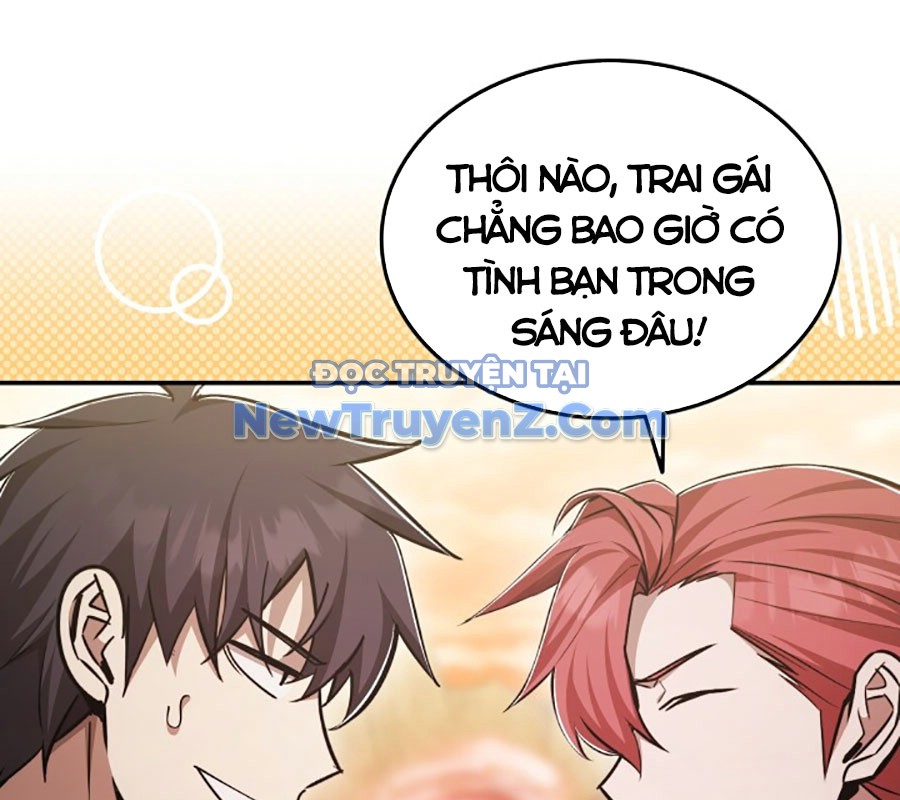 Đăng Ký Kênh Siêu Phàm chapter 62 - Trang 199