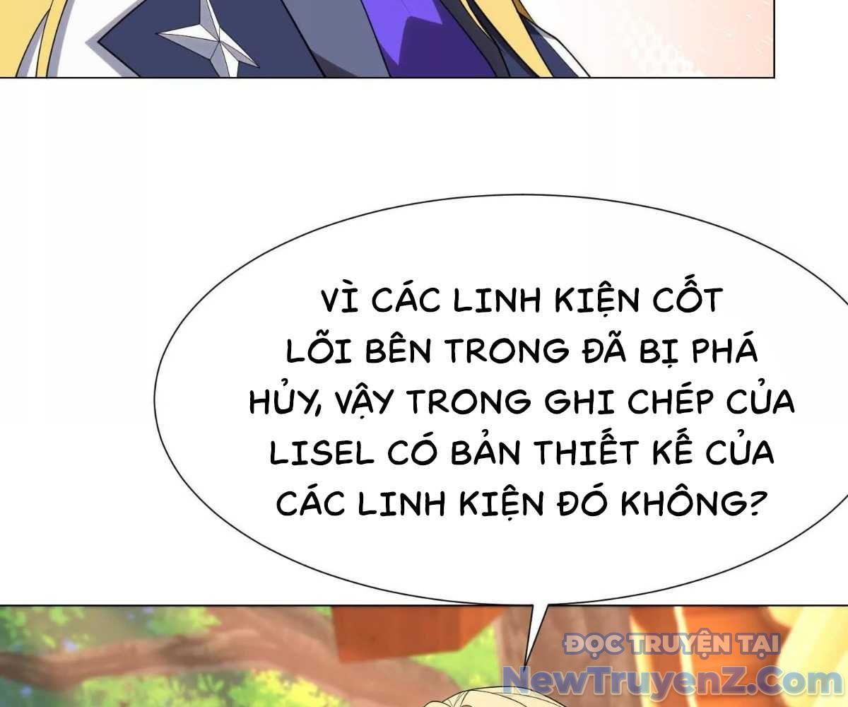 Ta Xây Dựng đế Quốc Công Nghiệp Trên đại Lục Ma Pháp chapter 37 - Trang 49