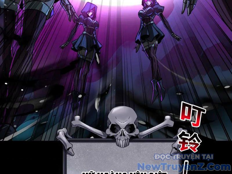 Ta Là Tai Họa Cấp Mục Sư chapter 45 - Trang 123