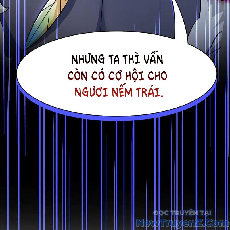 Cường Giả Đến Từ Trại Tâm Thần chapter 346 - Trang 95