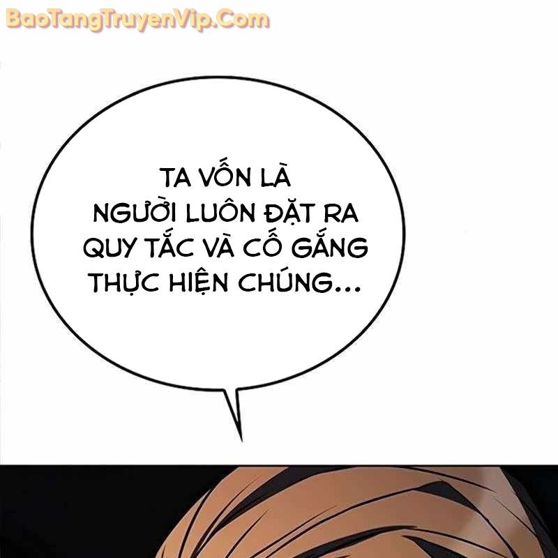 Đại Pháp Sư Mở Nhà Hàng chapter 84 - Trang 158
