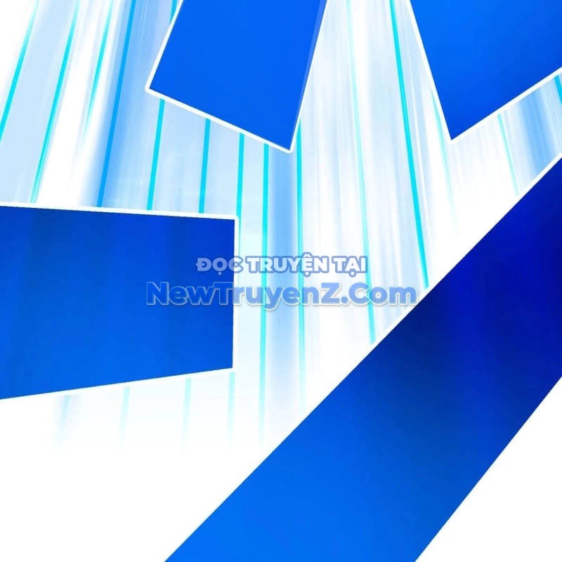 Ta Là Kẻ Siêu Việt Duy Nhất chapter 57 - Trang 226