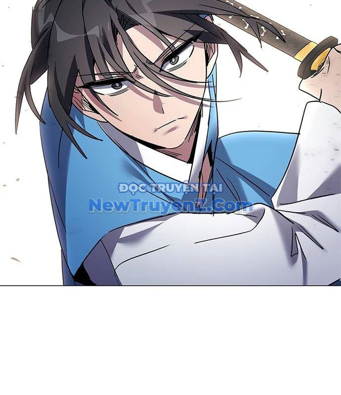 Đêm Của Yêu Tinh chapter 100 - Trang 108