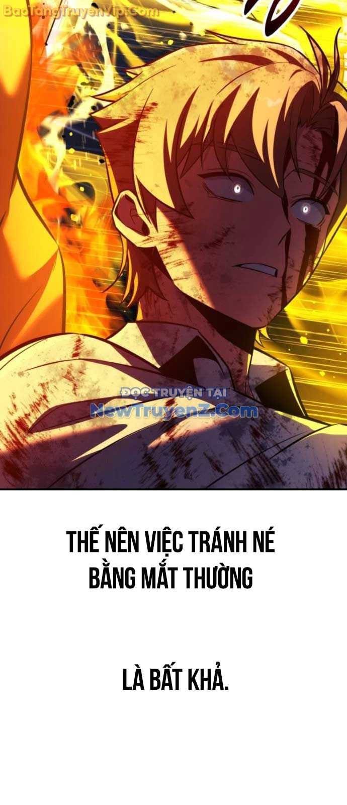 Hướng Dẫn Sinh Tồn Trong Học Viện chapter 80 - Trang 13