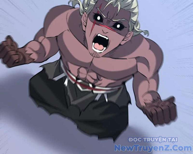Ma Tu Tái Sinh: Khởi Đầu Nhặt Được Một Hành Tinh Zombie chapter 42 - Trang 67