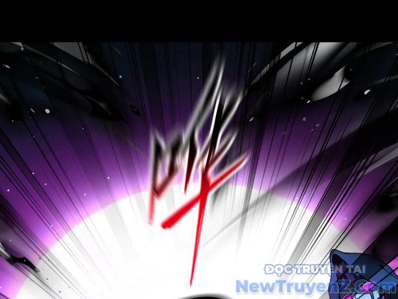 Ta Là Tai Họa Cấp Mục Sư chapter 45 - Trang 121