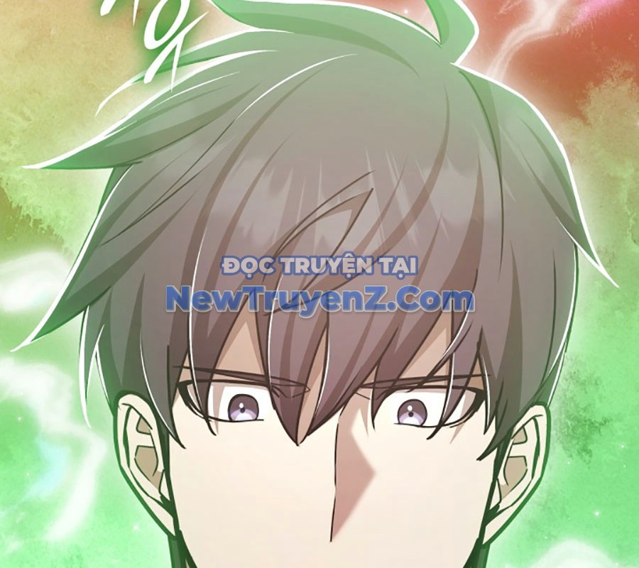 Đăng Ký Kênh Siêu Phàm chapter 62 - Trang 168