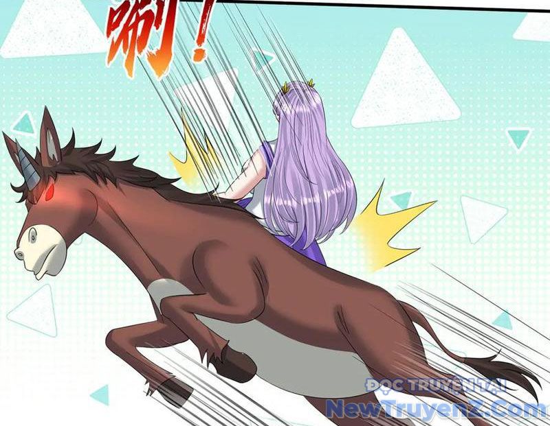 Khởi đầu Bằng Một Vạn Hít đất: Oanh Sát Thần Minh! chapter 56 - Trang 114