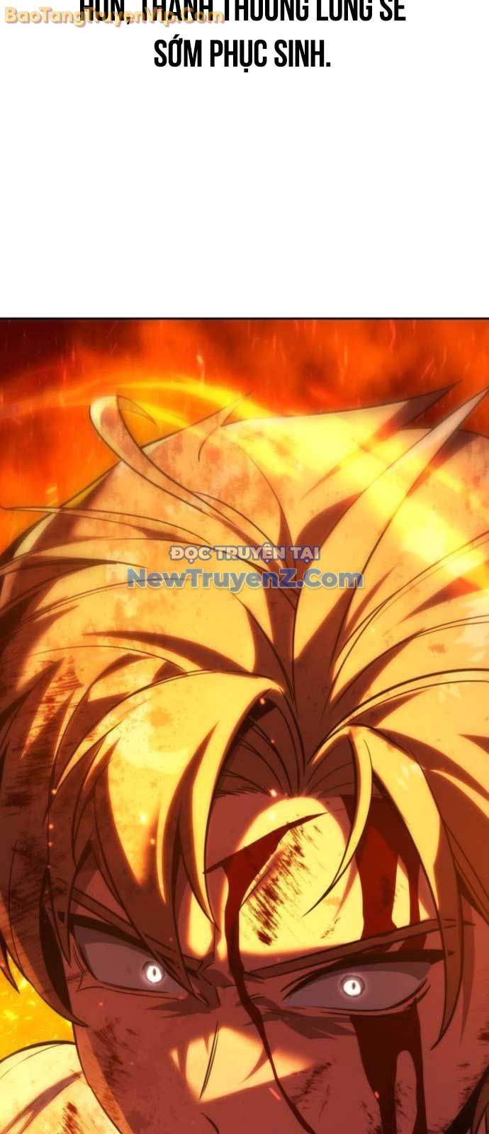 Hướng Dẫn Sinh Tồn Trong Học Viện chapter 80 - Trang 2