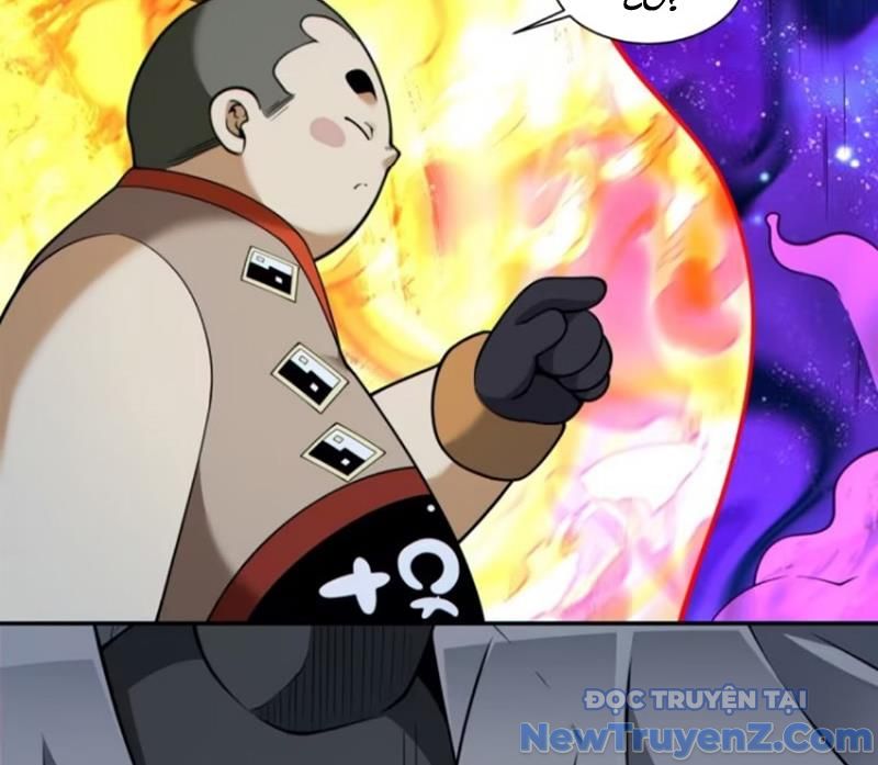 Đồ Đệ Của Ta Đều Là Đại Phản Phái chapter 378 - Trang 67
